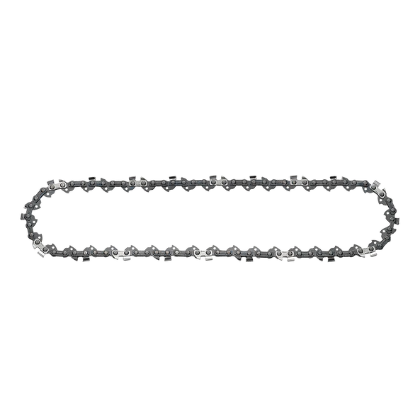 Milwaukee M18 FUEL™ 10" (254 mm) Pole Saw Chain (suits M18FOPH-CSA) - 49162723