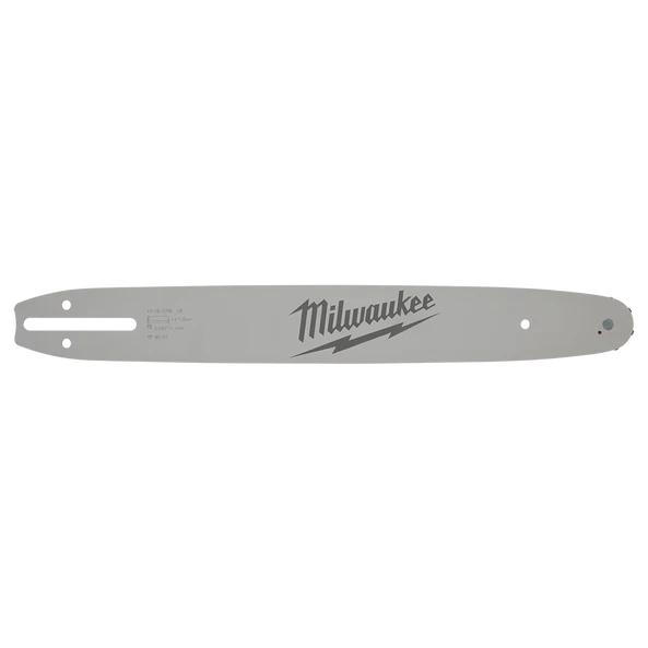 Milwaukee 14" (356 mm) Chainsaw Bar - 49162756