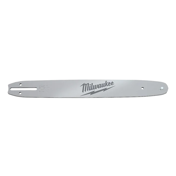 Milwaukee 16" (406 mm) Chainsaw Bar - 48093001