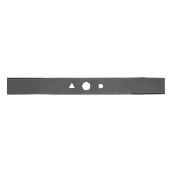 Milwaukee 18" (457 mm) Mower Blade - 49162786