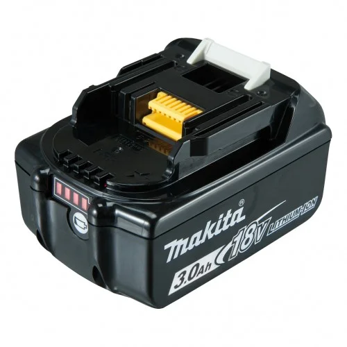 18V 2 PIECE COMBO LI-ION (LF) - Image 3