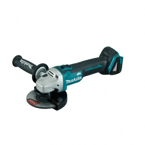 18V 4 PIECE BRUSHLESS COMBO LI-ION (LF) - Image 5