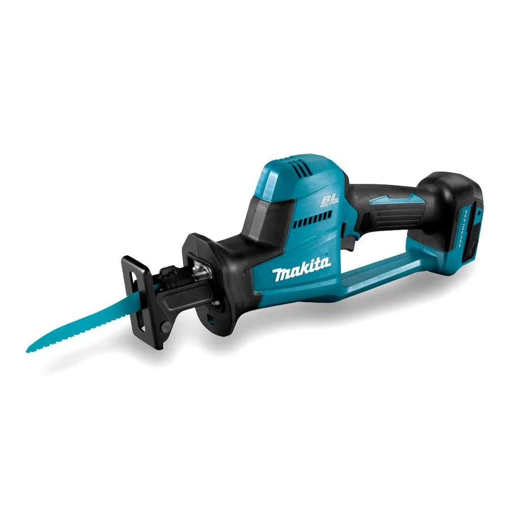 18V BRUSHLESS 10 PIECE COMBO LI-ION (L) - Image 10