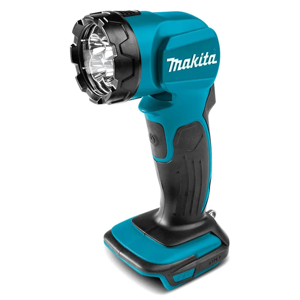 18V BRUSHLESS 10 PIECE COMBO LI-ION (L) - Image 24