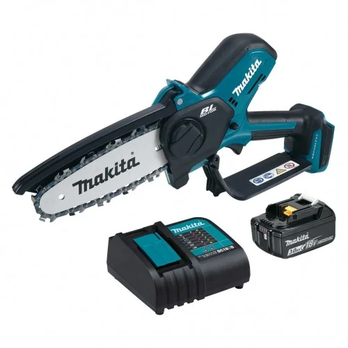 18V Brushless 150mm Pruning Saw Kit DUC150SF