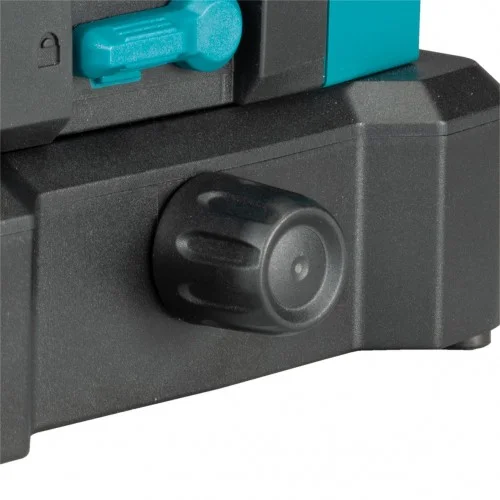 12V MAX 3X 360 DEGREE CROSS LINE LASER - Image 4