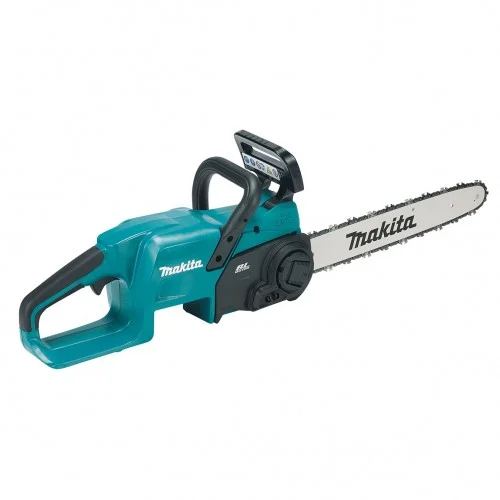 18V Brushless 400mm Chainsaw DUC407ZX2
