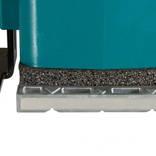 18V BRUSHLESS (AWS) 82MM PLANER - Image 2