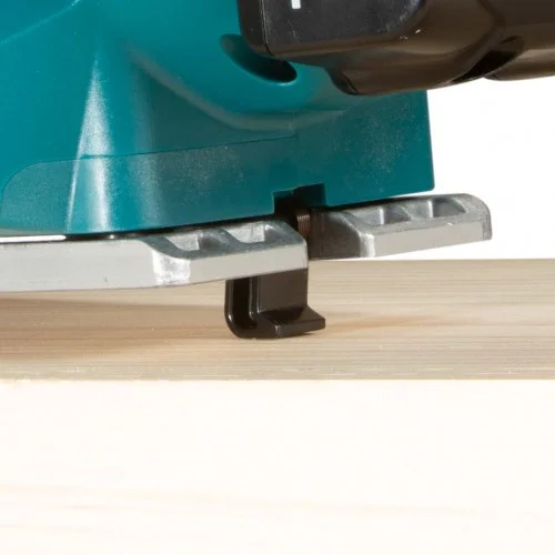 18V BRUSHLESS (AWS) 82MM PLANER - Image 5