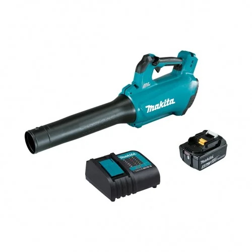 18V Brushless Blower Kit