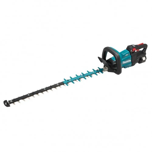 18V Brushless Hedge Trimmer 750mm