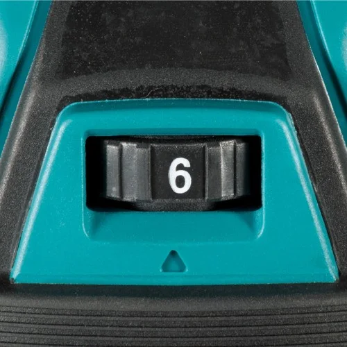 18V BRUSHLESS MULTI-TOOL (F) - Image 5