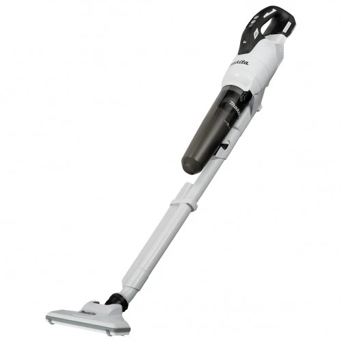 18V Brushless Stick Vacuum