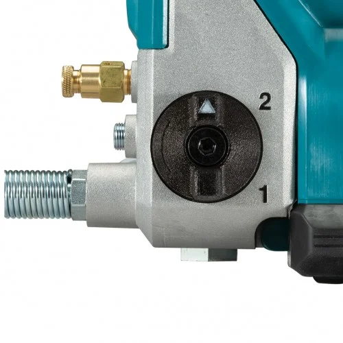 18V GREASE GUN LI-ION - Image 3