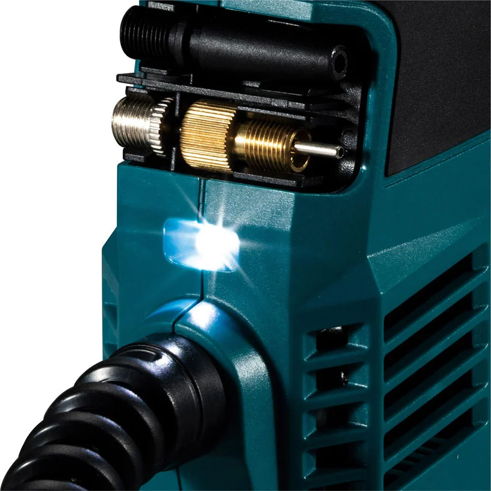 MAkita 18 volt INFLATOR skin - Image 3