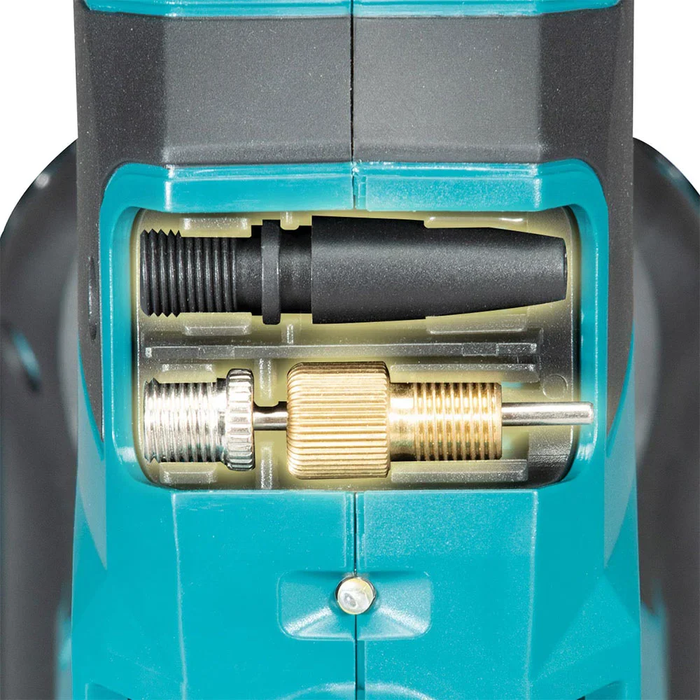 MAkita 18 volt INFLATOR skin - Image 4