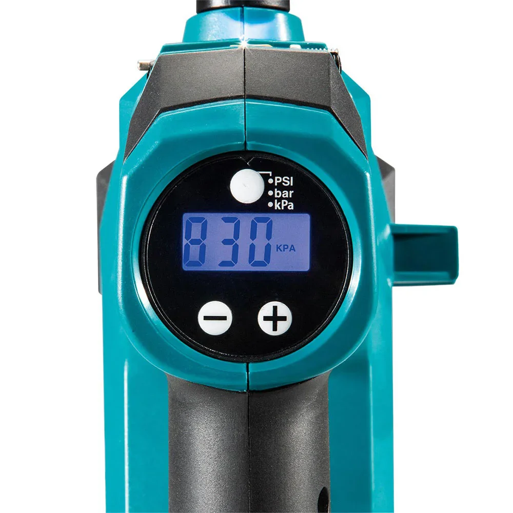 MAkita 18 volt INFLATOR skin - Image 6