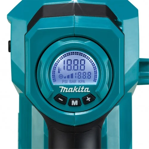 18V INFLATOR LI-ION (F) - Image 2