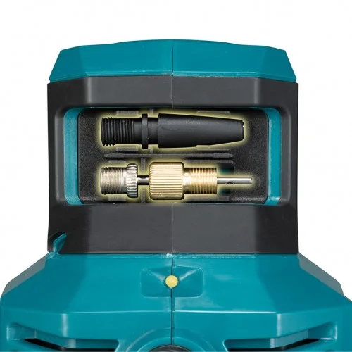 18V INFLATOR LI-ION (F) - Image 4