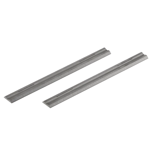Milwaukee 2" Carbide Planer Blades - 48382005