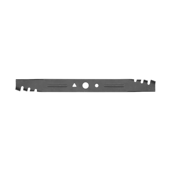 Milwaukee 21" (533 mm) High Lift Mower Blade - 49162735