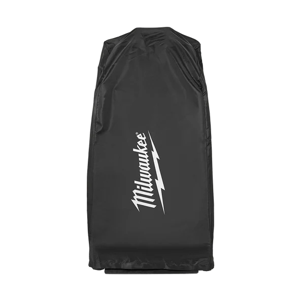 Milwaukee 21" (533 mm) Lawn Mower Cover - 49162736