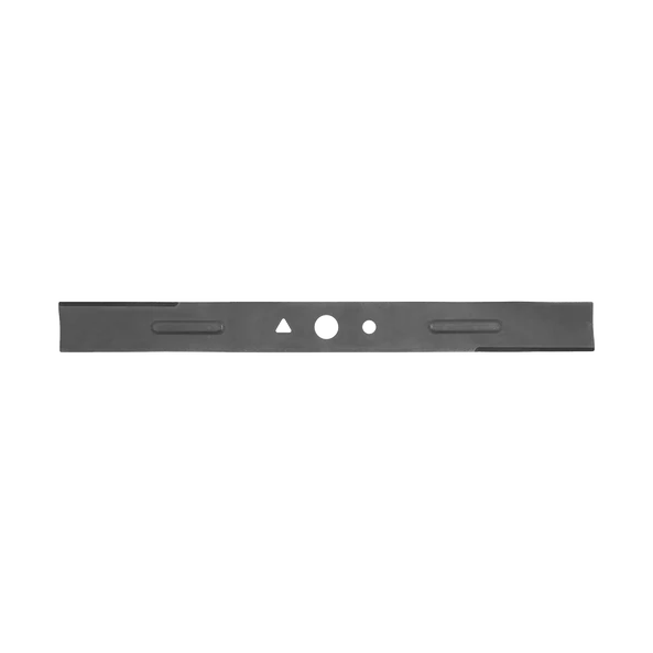 Milwaukee 21" (533 mm) Mower Blade - 49162734