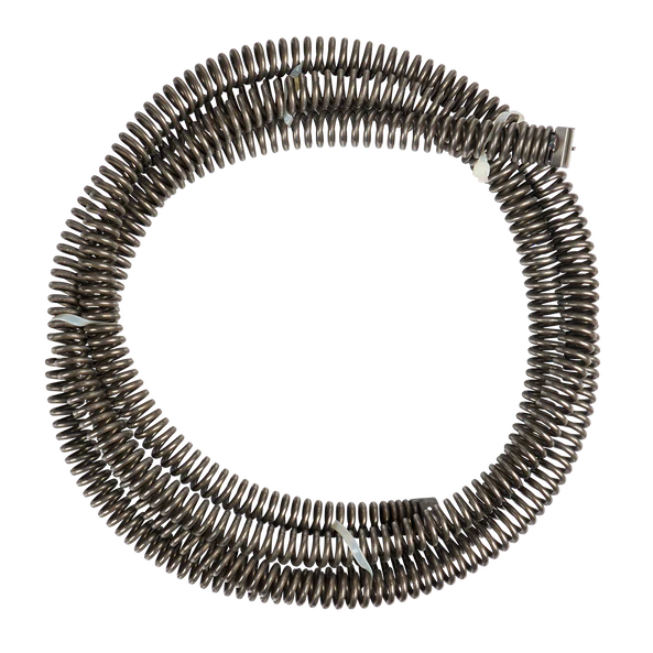 Milwaukee 32mm x 4.6 All Purpose Open Wind Cable - 48532851