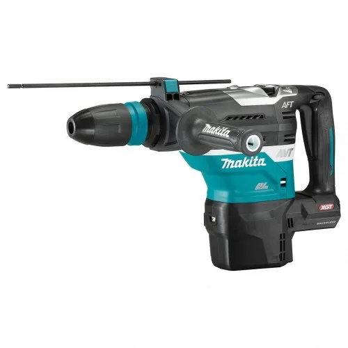 40V Max Brushless 40mm SDS Max Rotary Hammer HR005GZ