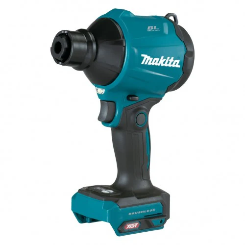 40V Max Brushless Dust Blower