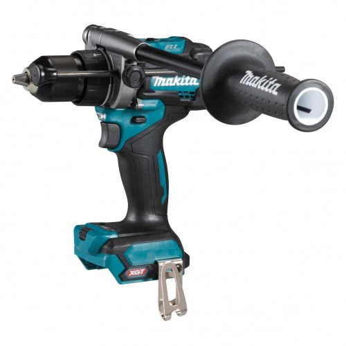 40V Max Brushless Hammer Driver Drill HP001GZ-OB (Out of Box) - Image 2