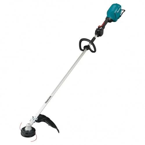 40V Max Brushless Line Trimmer