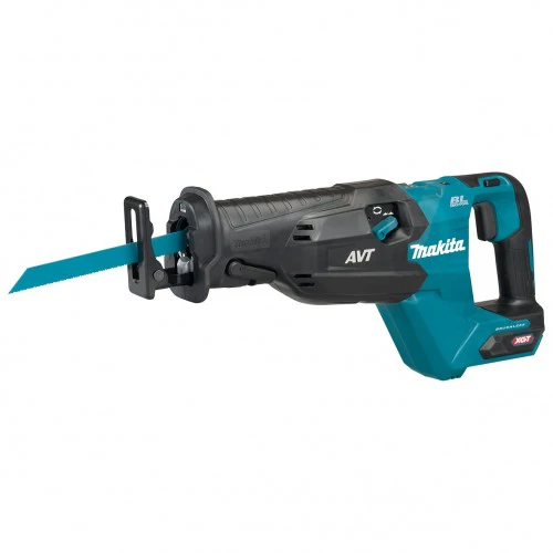 40V Max Brushless Orbital Recipro Saw
