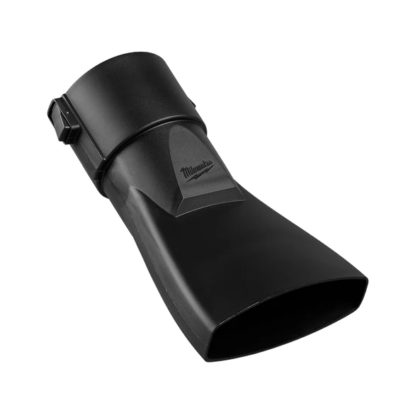 Milwaukee Angled Flare Blower Nozzle - 49162791