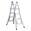 Bailey BXS 20 MKII Multi-Purpose Industrial 135kg FS13644 (1 ONLY DISPLAY MODEL) In-store pick up only - Image 2