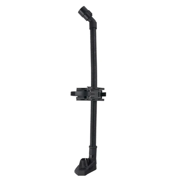 Milwaukee Breaker Dust Extraction Attachment - 5321-DE