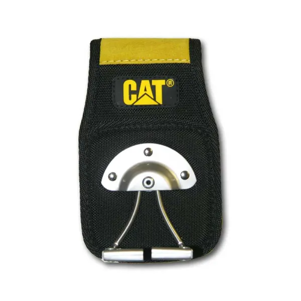 CAT Hammer Holder (CLEARANCE)