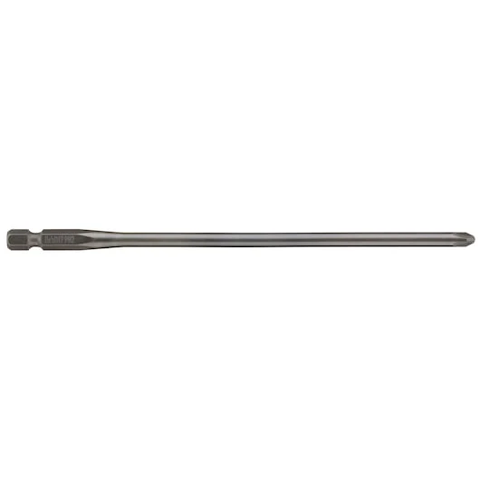 Dewalt 156mm Drywall Screwdriver Bit 5pk (for use with DCF620) - DT20425-QZ