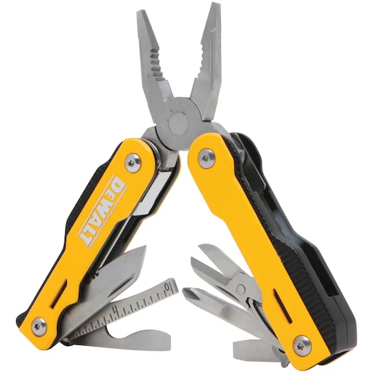 Dewalt 16-in-1 Multi Tool - DWHT71843