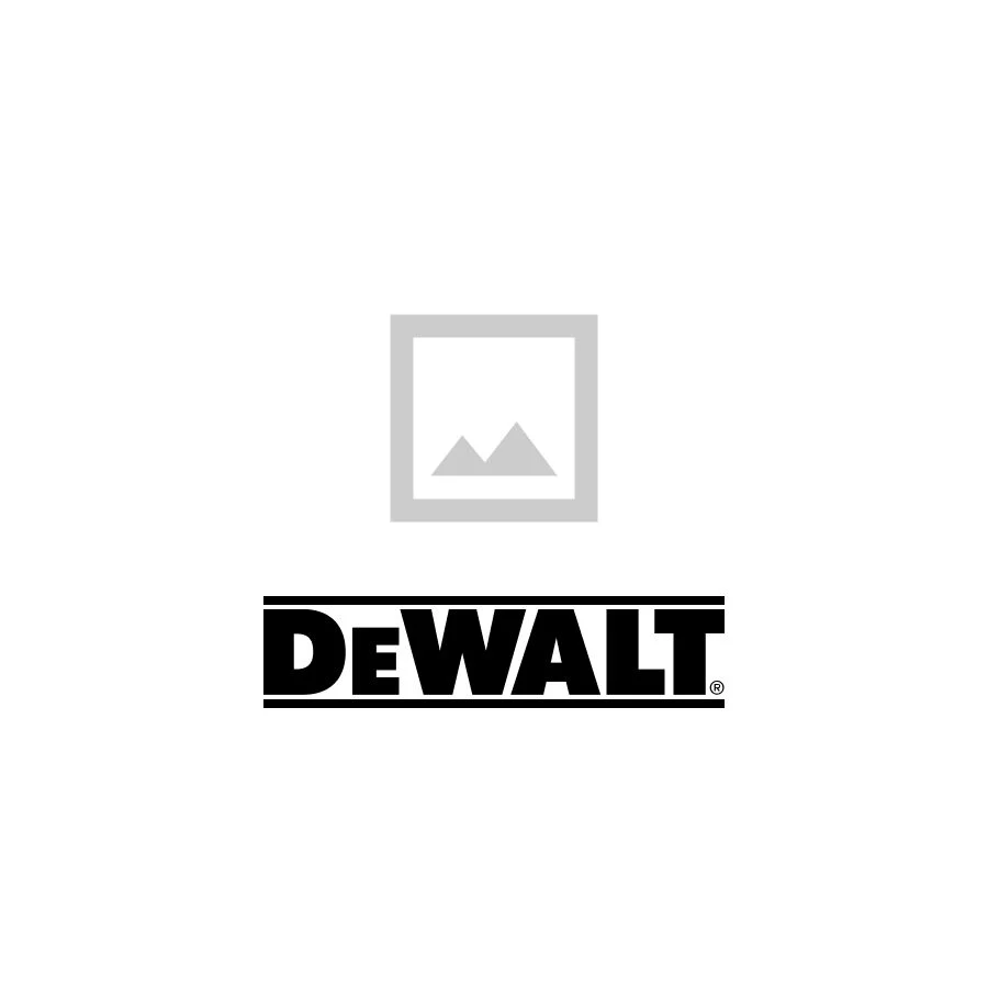Dewalt 2.7mm x 210m Trimmer Line - DT20906-QZ