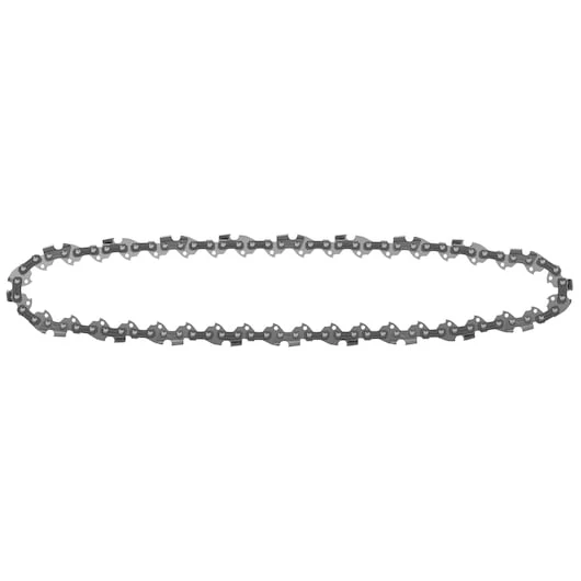 Dewalt 25cm 3/8”LP Chain (Standard Fit DCMPS635) - DZO6325-QZ