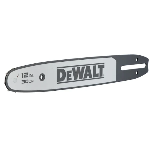 Dewalt 30cm 0.325”LP Bar (Standard Fit DCMPS640) - DZO6430-QZ