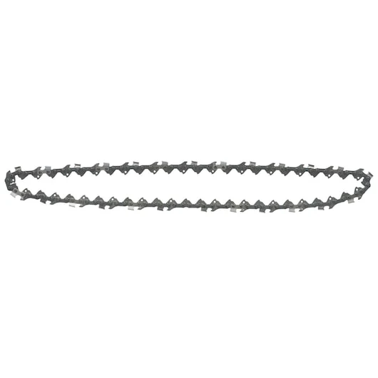 Dewalt 30cm 0.325”LP Chain (Standard Fit DCMPS640) - DZO6530-QZ