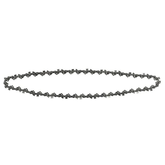 Dewalt 30CM Chain - DT20676-QZ