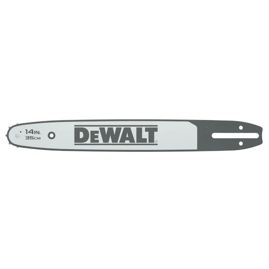 Dewalt 35CM 0.325” BAR - DT20691-QZ