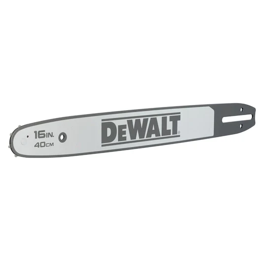 Dewalt 40CM 0.325” BAR - DZO6440-QZ