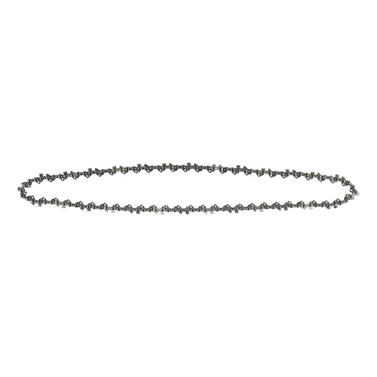 Dewalt 40CM Chain - DT20663-QZ