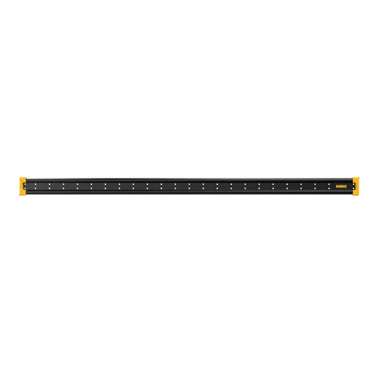 Dewalt 48IN METAL RAIL (VAN / WALL MOUNTING) (COMING SOON) - DWST82800-1