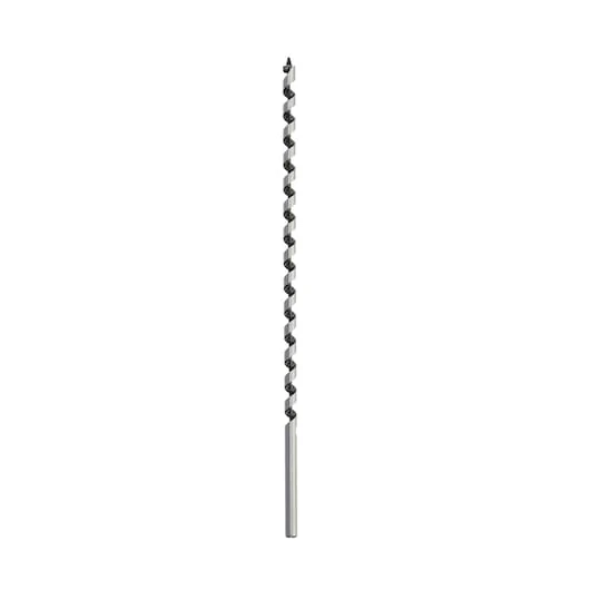 Dewalt AUGER DRILL BIT 10 X 380MM 280MM WORKING LENGTH - DT4634-QZ