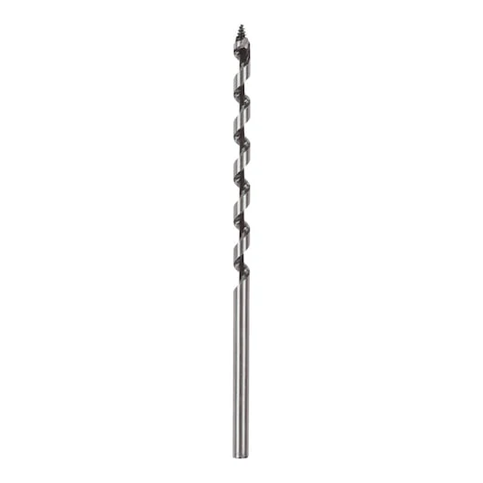 Dewalt AUGER DRILL BIT 12 X 200MM 100MM WORKING LENGTH - DT4606-QZ
